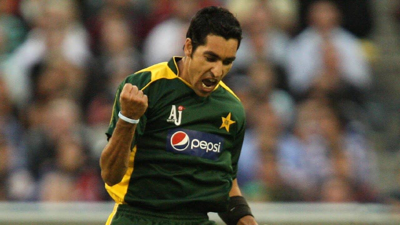 On second thoughts, is Umar Gul the greatest T20I bowler ever produced?