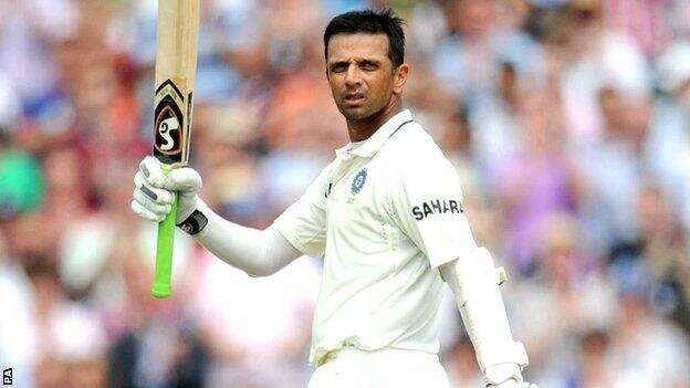 Top 5: All time run scorers in test cricket history