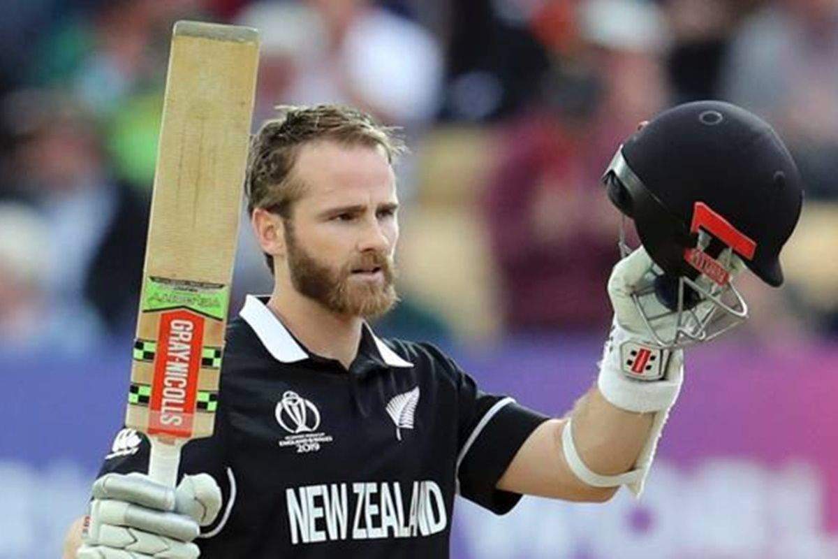 On Second Thoughts: Is Kane Williamson the greatest of this Era?