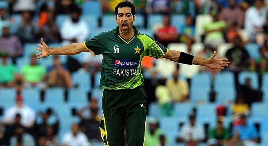 On second thoughts, is Umar Gul the greatest T20I bowler ever produced?