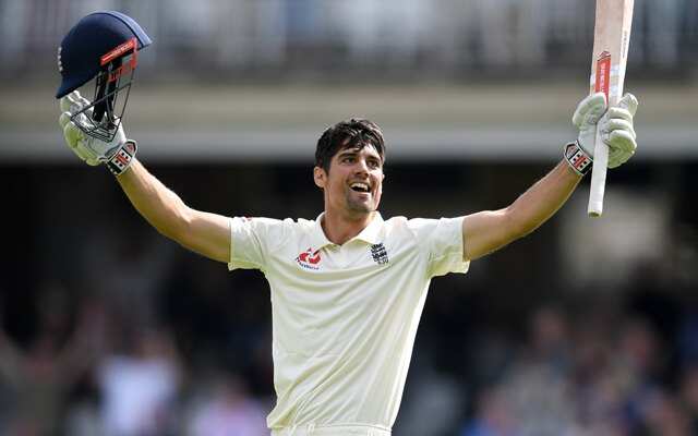 Aakash Chopra makes his picks for the best Test Match eleven for the previous decade with two Indians making the cut