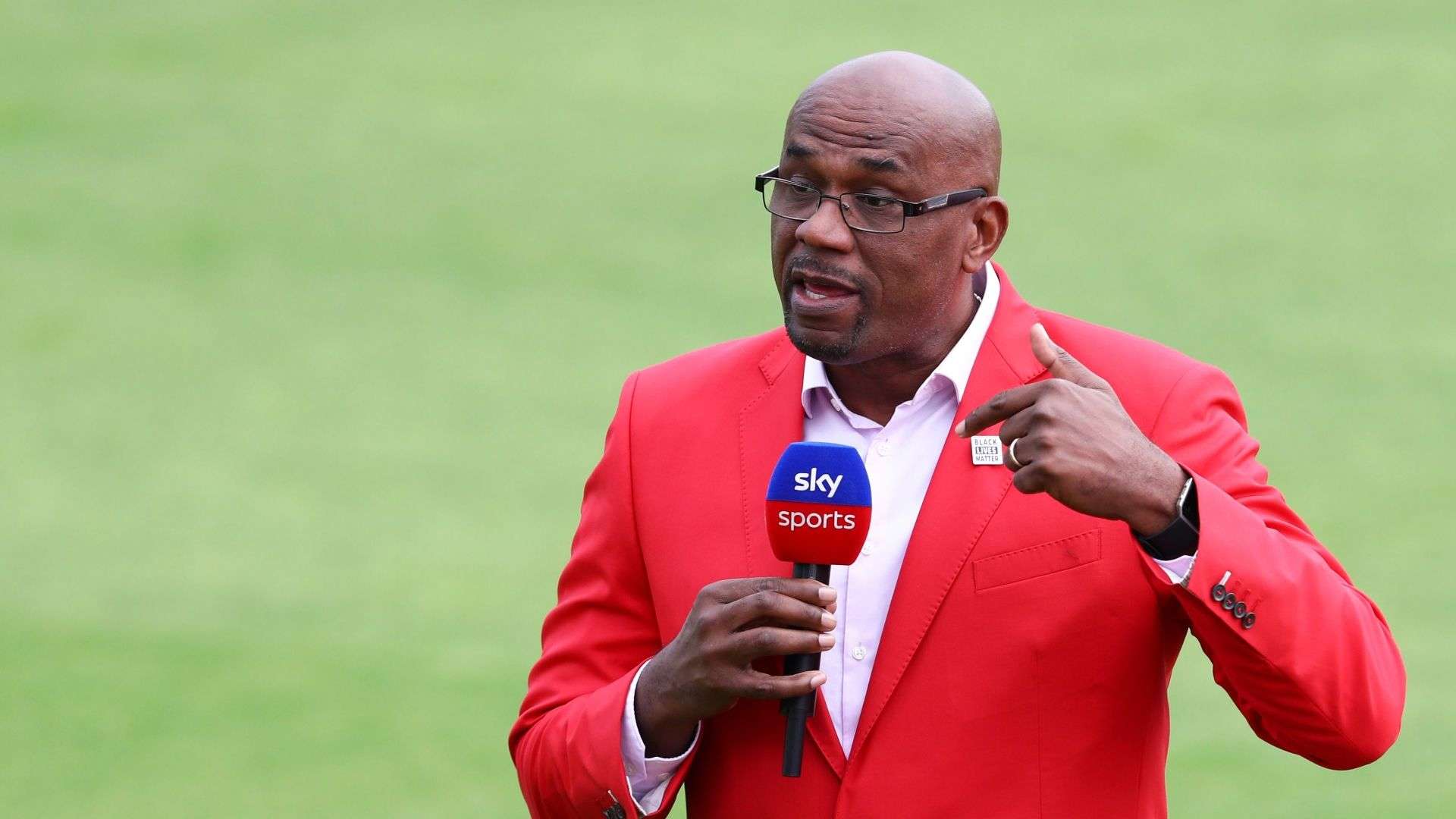 Ranking the top 7 commentators in the world of Cricket