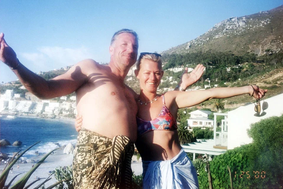 5 Sex Scandals from the Cricket World That Shocked Everyone