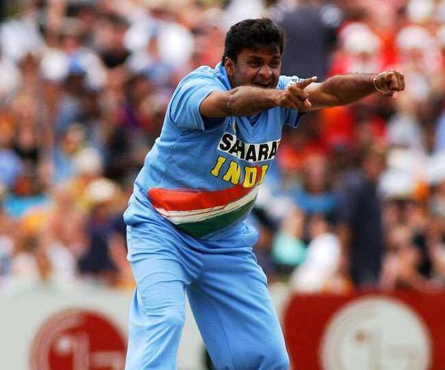7 fastest deliveries bowled by Indian pace bowlers