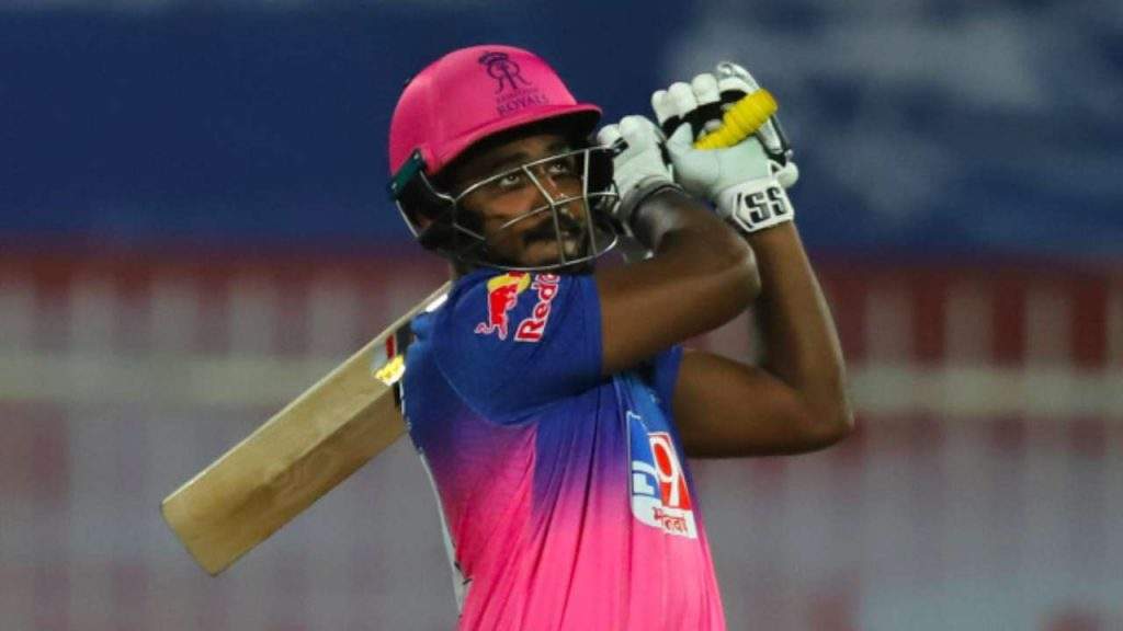 Twitter reacts as Sanju Samson’s century goes in vain as Punjab hold their nerves to win a close game