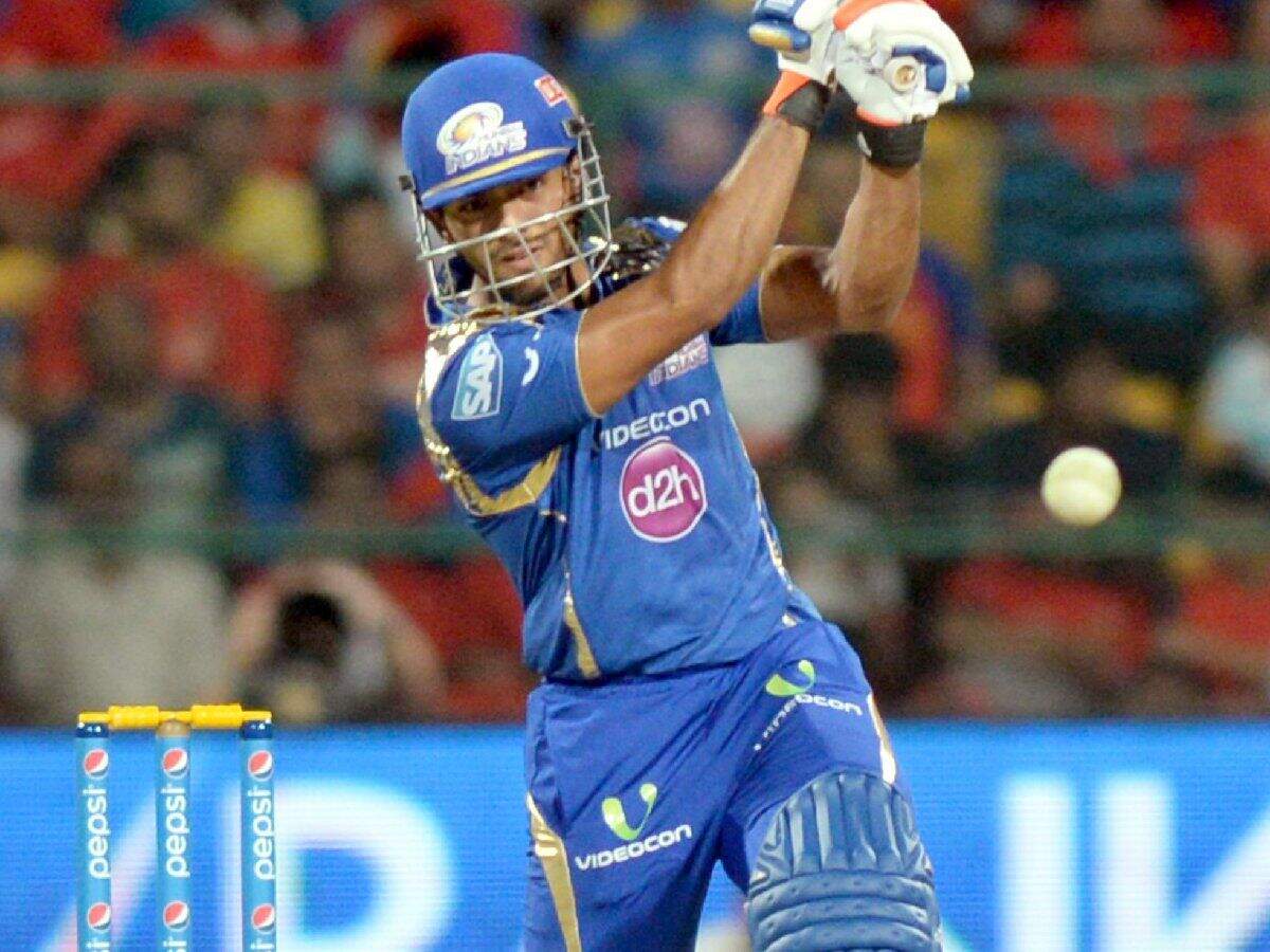 Unmukt Chand – A talent who got lost in the mix