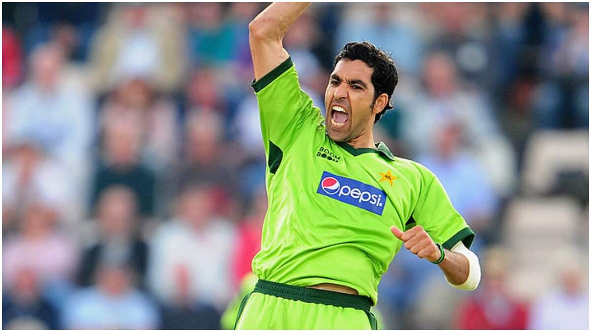 On second thoughts, is Umar Gul the greatest T20I bowler ever produced?