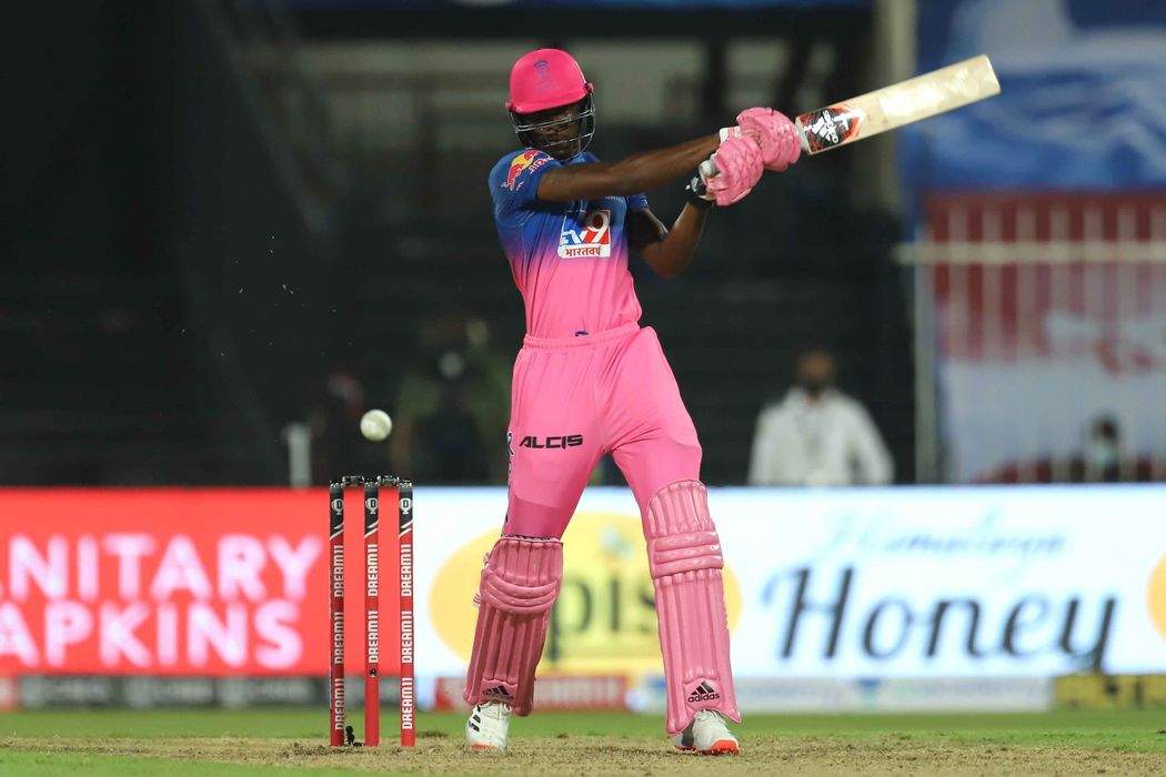 Jofra Archer hands Rajasthan Royals a shock as he is  likely to pull out of IPL 2021