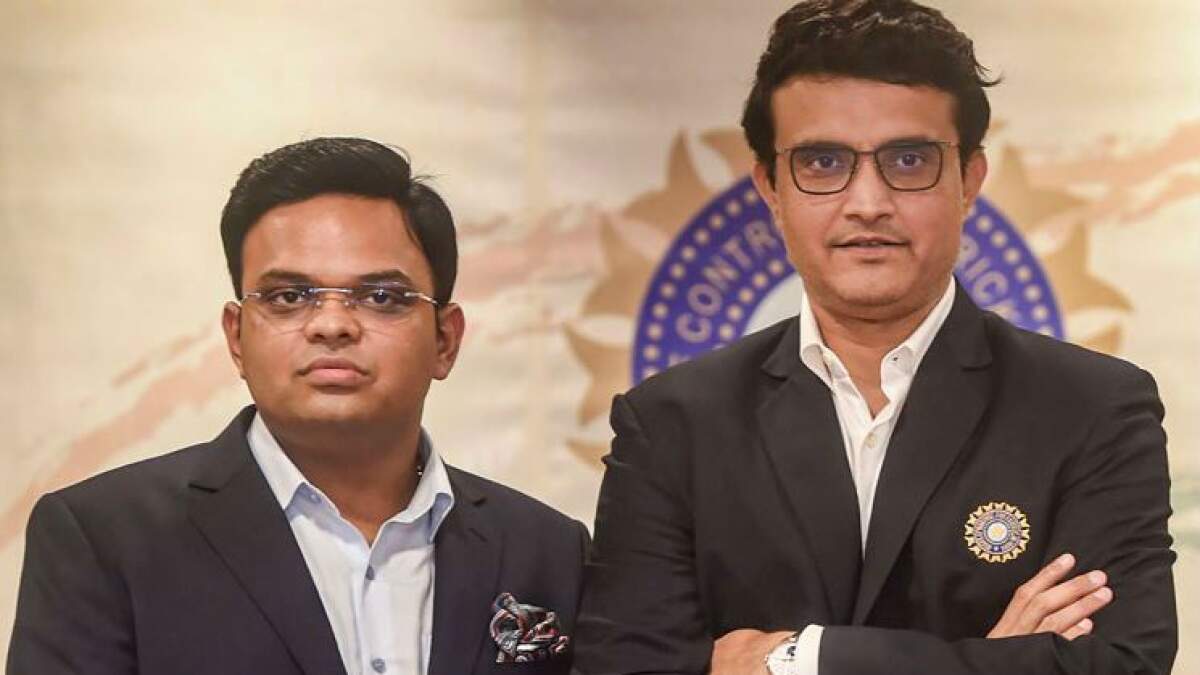 BCCI likely to hold the rest of IPL in September after mid-way suspension