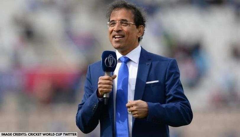 Ranking the top 7 commentators in the world of Cricket