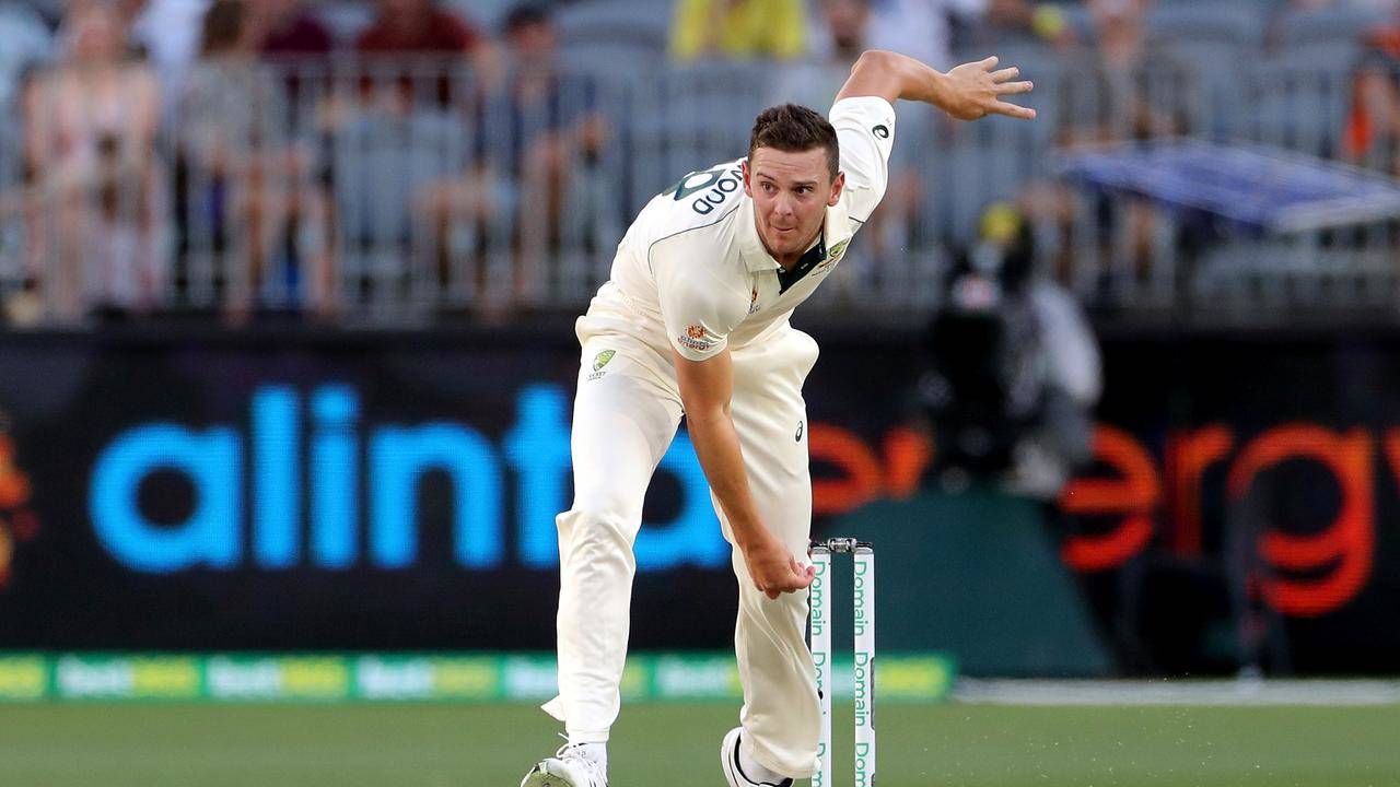 Preview – 4th Test – Australia vs India