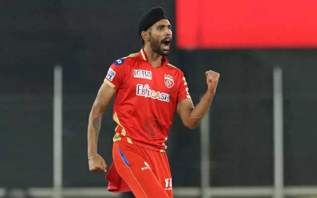 The intriguing story of Harpreet Brar the man everyone is talking about