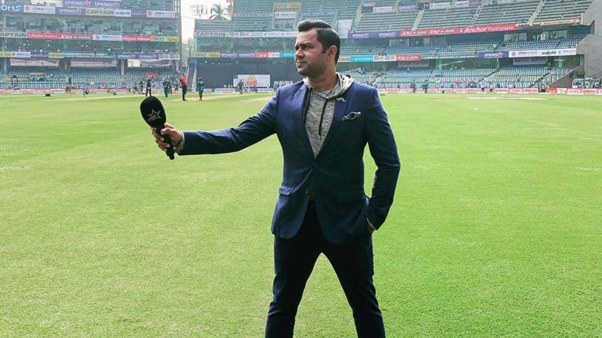 Aakash Chopra advices Royal Challengers Bangalore to make this left field pick during the IPL auctions