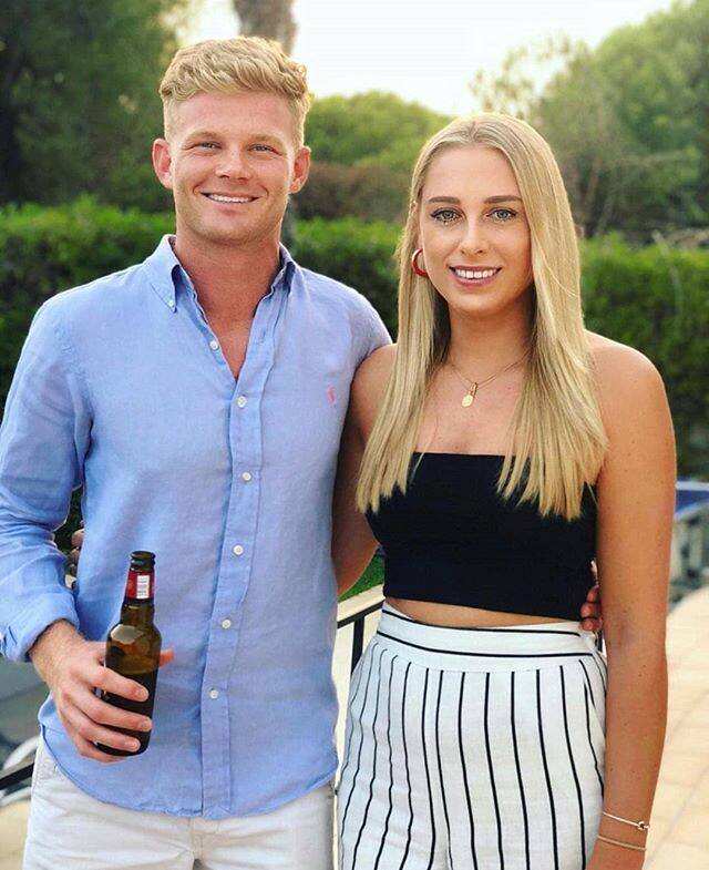 Watch! Jofra Archer has a hilarious dig at Sam Billings post the IPL auction 2021