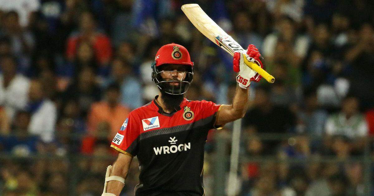 Ashish Nehra opines on the changes RCB should make in the Play-Off’s