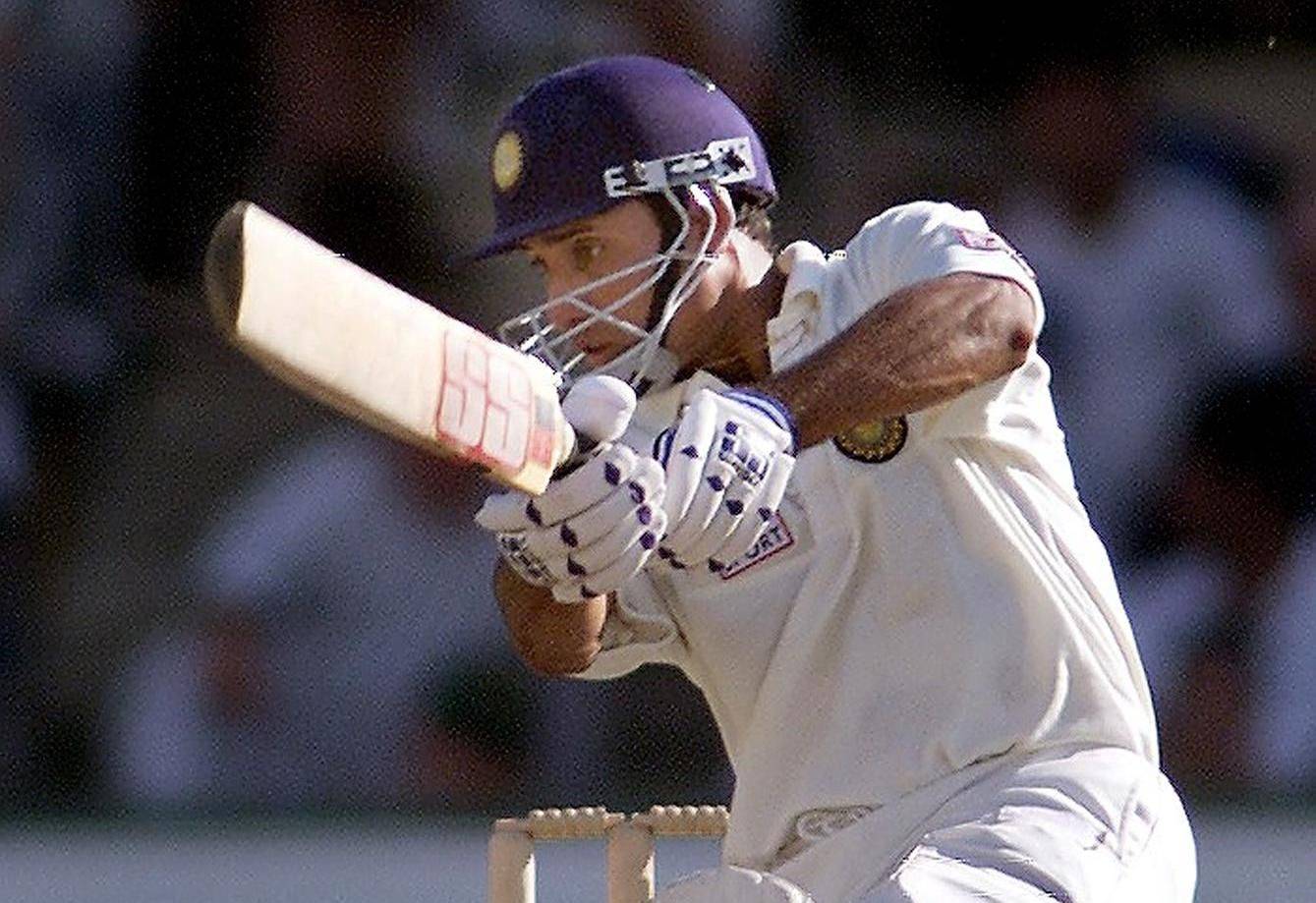 7 memorable Test hundreds by Indian batsman in Australia during the Border Gavaskar trophy