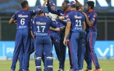 Mumbai Indians versus Delhi Capitals, possible playing XI and fantasy cricket tips