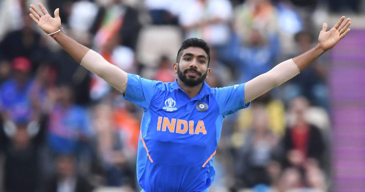7 fastest deliveries bowled by Indian pace bowlers