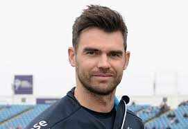 Watch! Shocking viral video of James Anderson shredding an Indian cricketers photo