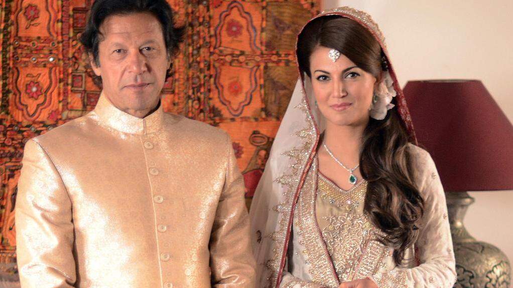 5 Famous Cricketers Who Married Journalist