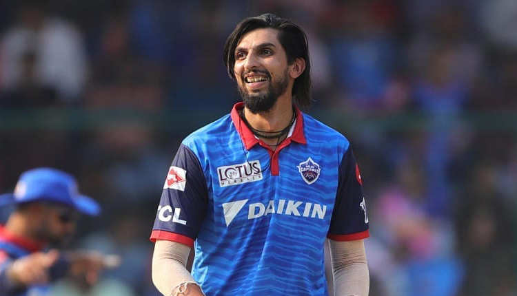 5 Players who have changed teams the most in IPL