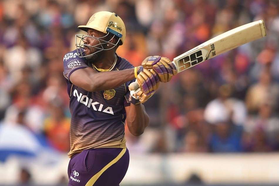 Predicting the playing for Kolkata Knight Riders for the upcoming Indian Premier League 2021 season