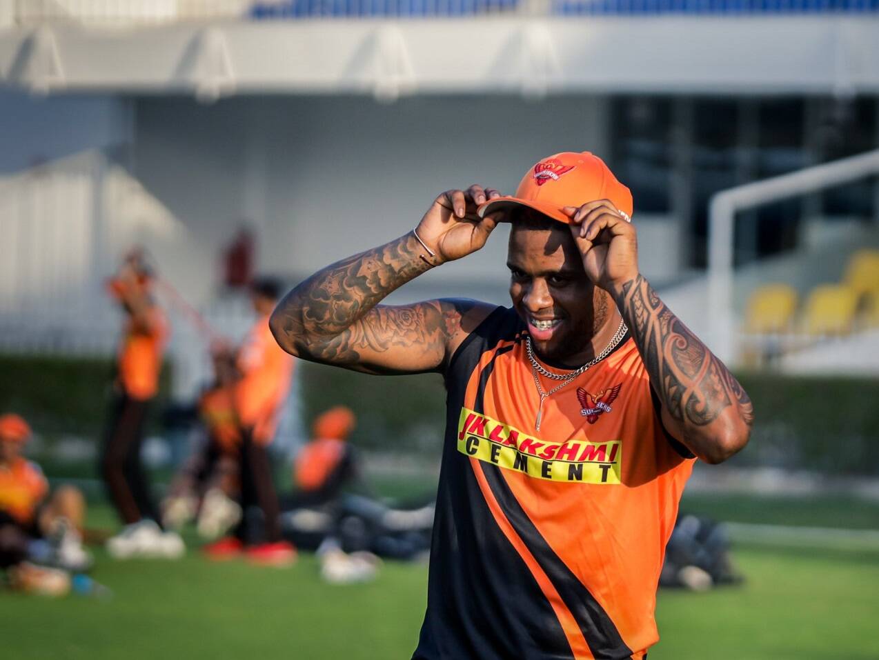 3 players that SRH must release before IPL 2021