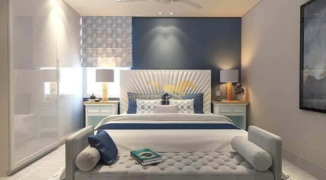 Hardik Pandya’s penthouse is a ‘dream come true’