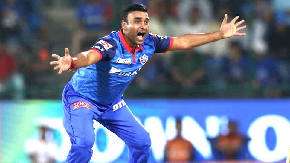 #OST On Second thoughts, is Amit Mishra the greatest IPL spinner?