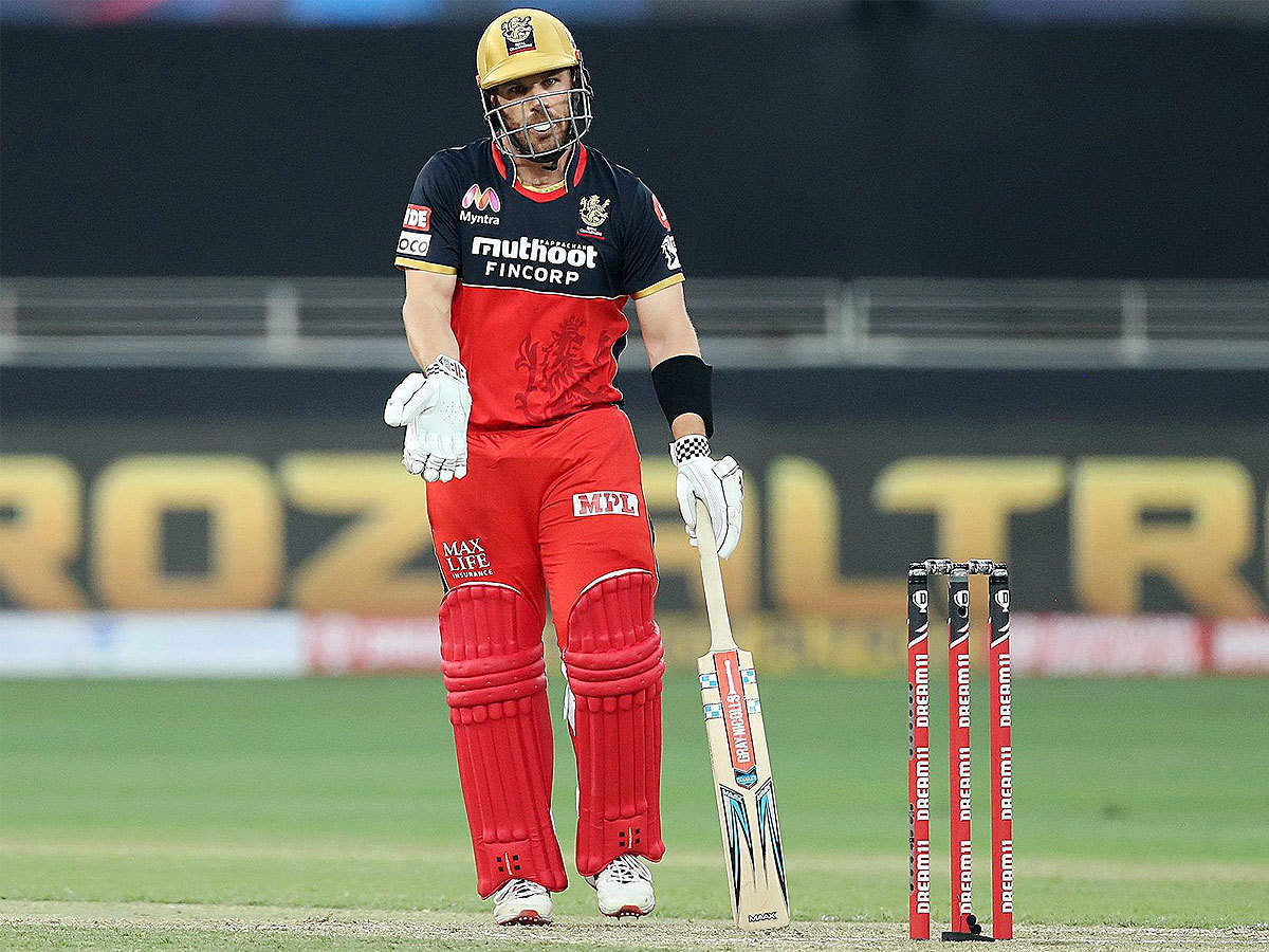 5 Players who have changed teams the most in IPL