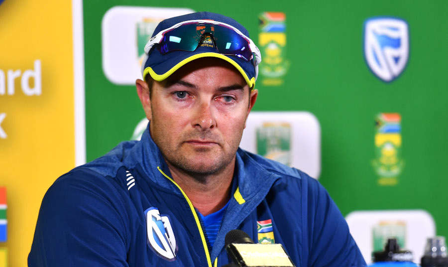 7 best paid International Cricket Coaches