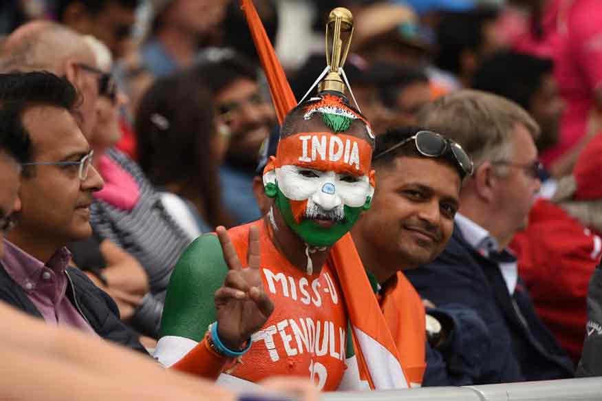 Five things Indian fans would wish during the 4th test versus England