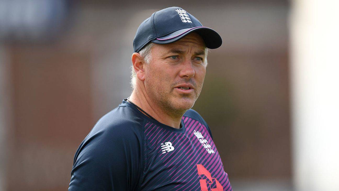 7 best paid International Cricket Coaches