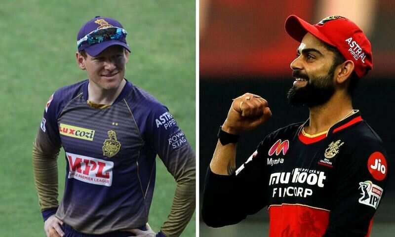 IPL 2021: Indian Premier League game face likely postponement