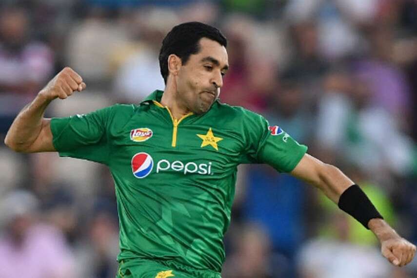 On second thoughts, is Umar Gul the greatest T20I bowler ever produced?