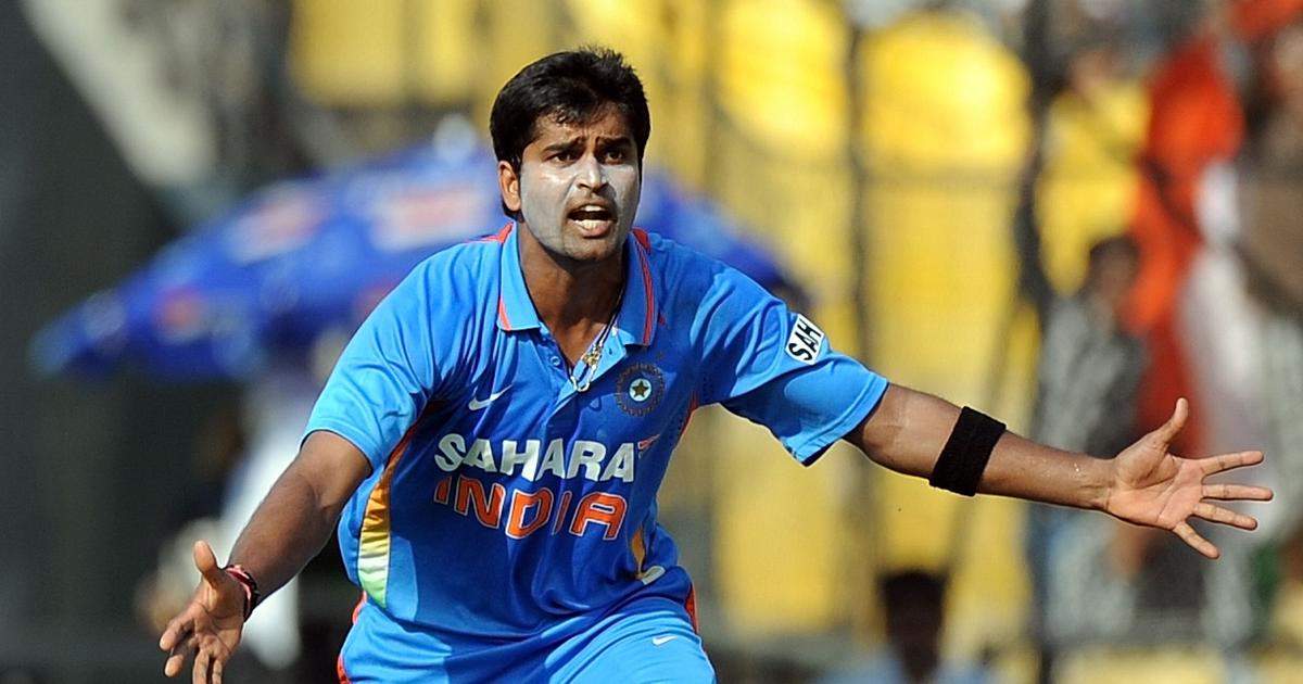 7 Indian Players who could announce their farewell to cricket in 2021