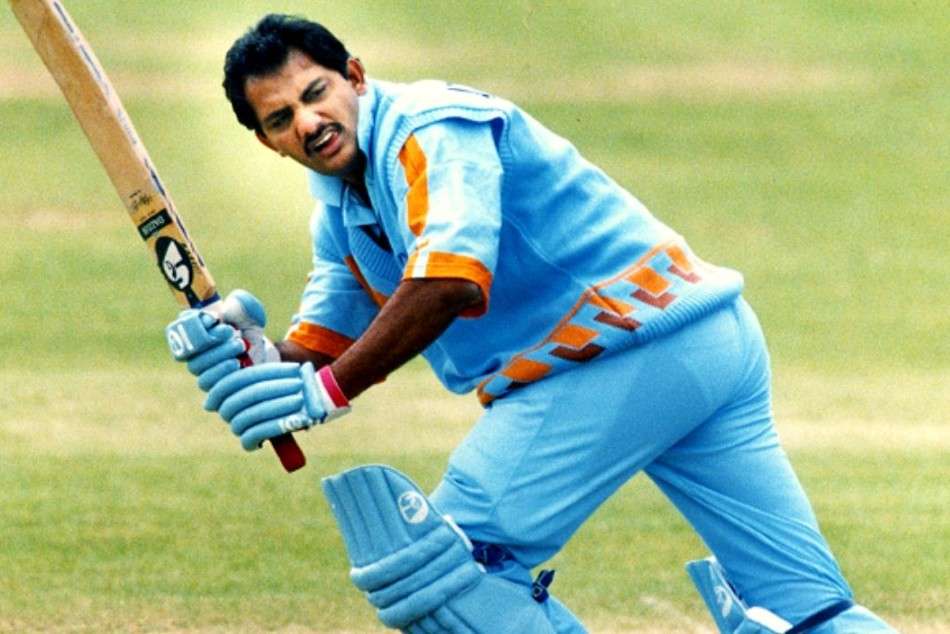 Top 5 mysterious secrets in Indian cricket history for your information