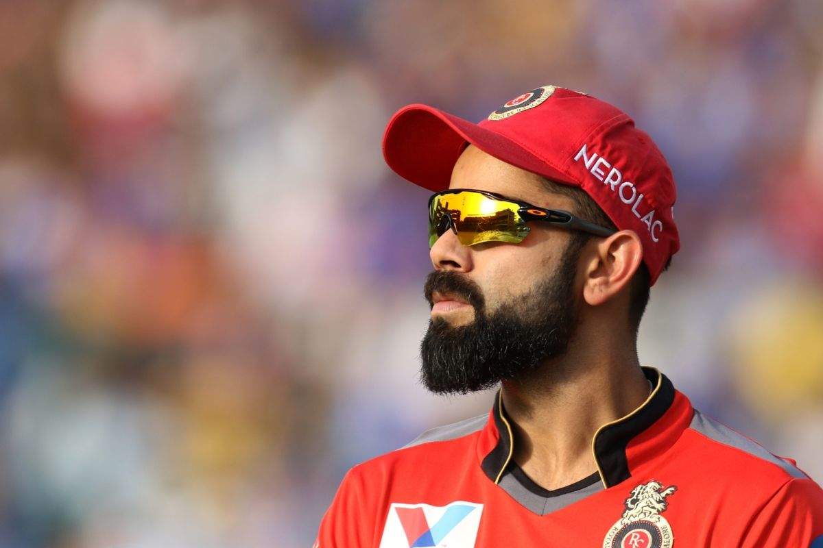 Aakash Chopra advices Royal Challengers Bangalore to make this left field pick during the IPL auctions