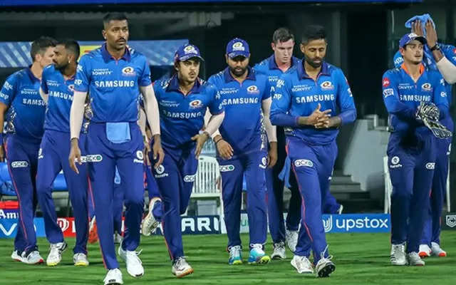 Mumbai Indians versus Delhi Capitals, possible playing XI and fantasy cricket tips