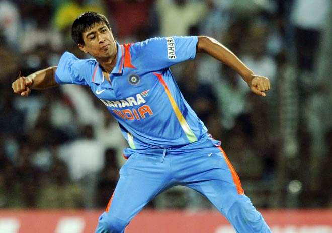 7 players who played ODI for India you might have forgotten