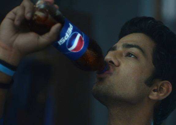 Unmukt Chand – A talent who got lost in the mix