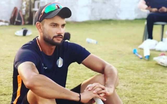 IMAGE COURTESY: INSTAGRAM
