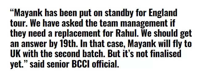 bcci