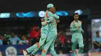 IMAGE COURTESY: IPLT20